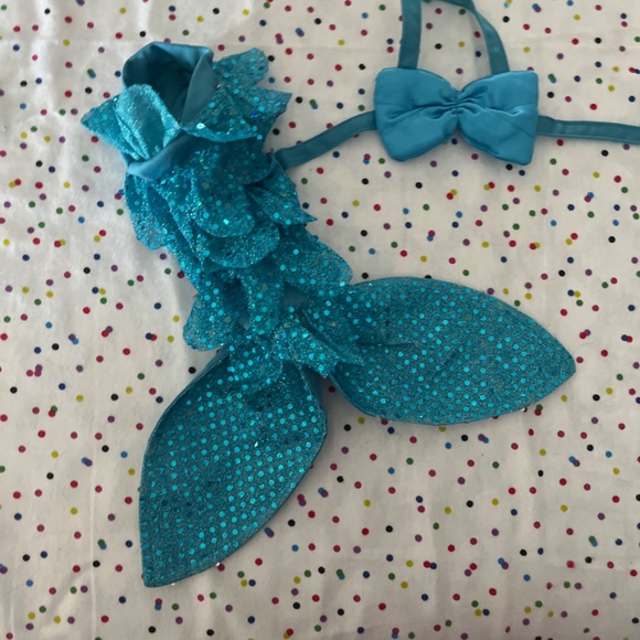 American girl doll beach day set - Picture 4 of 4